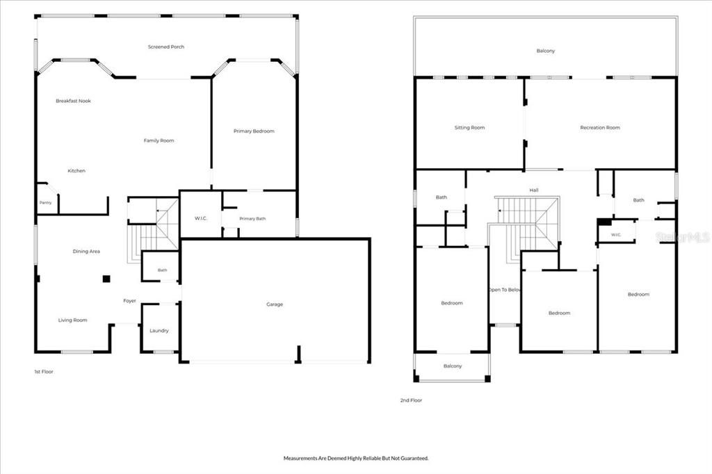 En Venta: $550,000 (4 camas, 3 baños, 3587 Pies cuadrados)