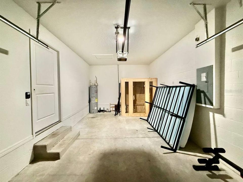 В аренду: $2,300 (3 спален, 2 ванн, 1421 Квадратных фут)