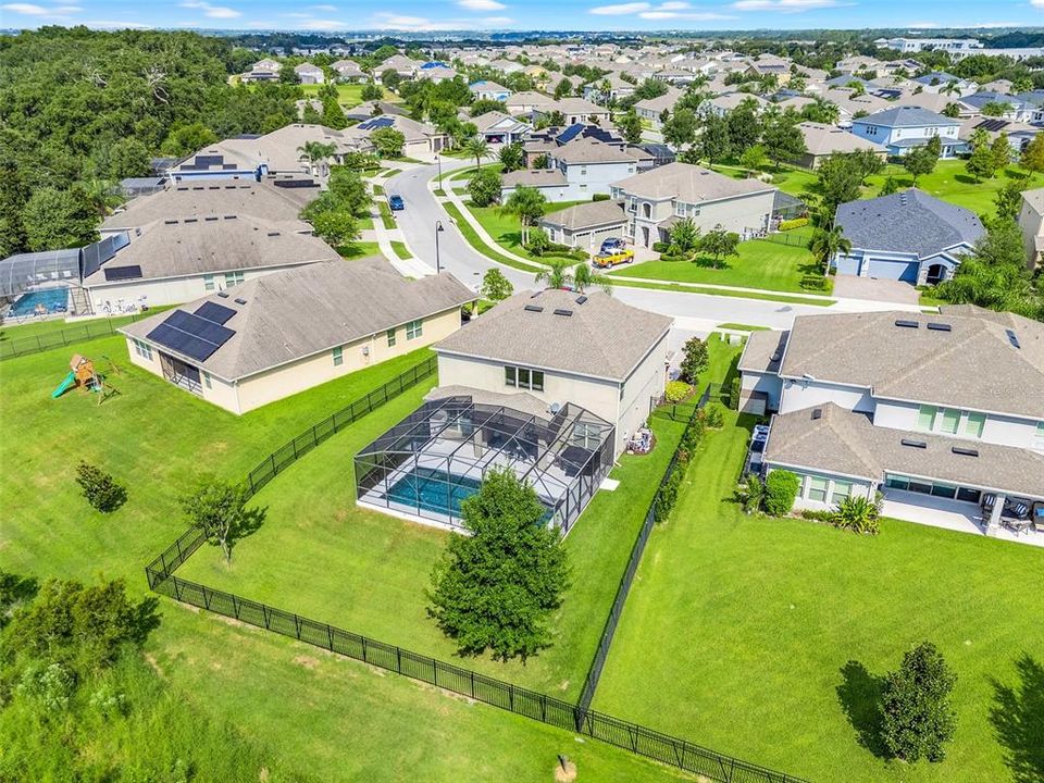 En Venta: $815,000 (4 camas, 3 baños, 2790 Pies cuadrados)