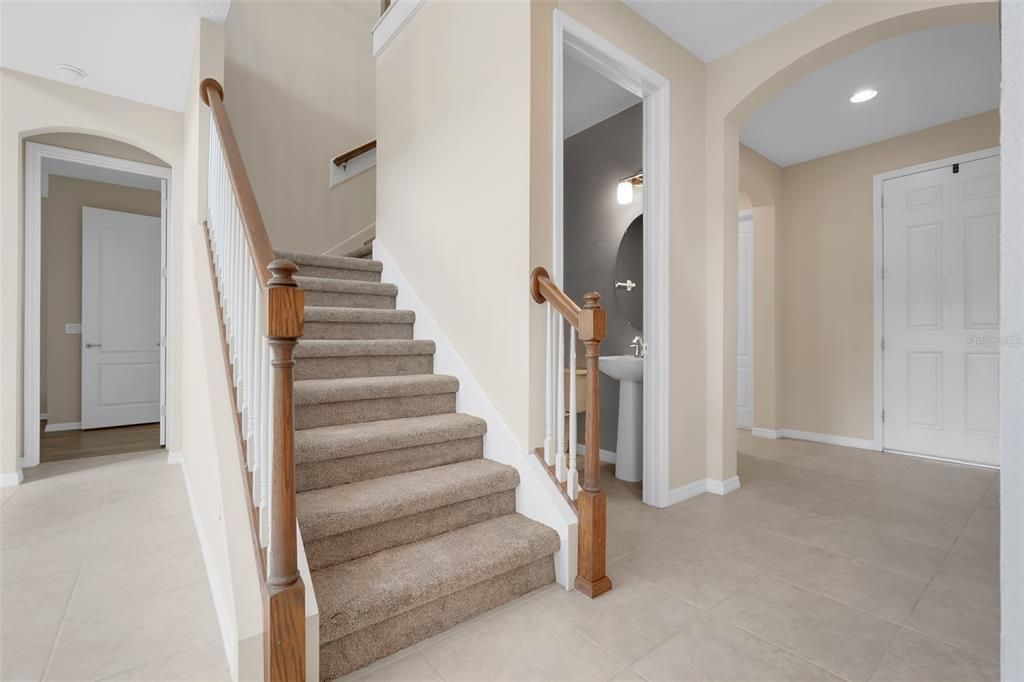 En Venta: $815,000 (4 camas, 3 baños, 2790 Pies cuadrados)
