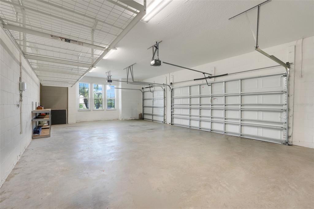 En Venta: $815,000 (4 camas, 3 baños, 2790 Pies cuadrados)