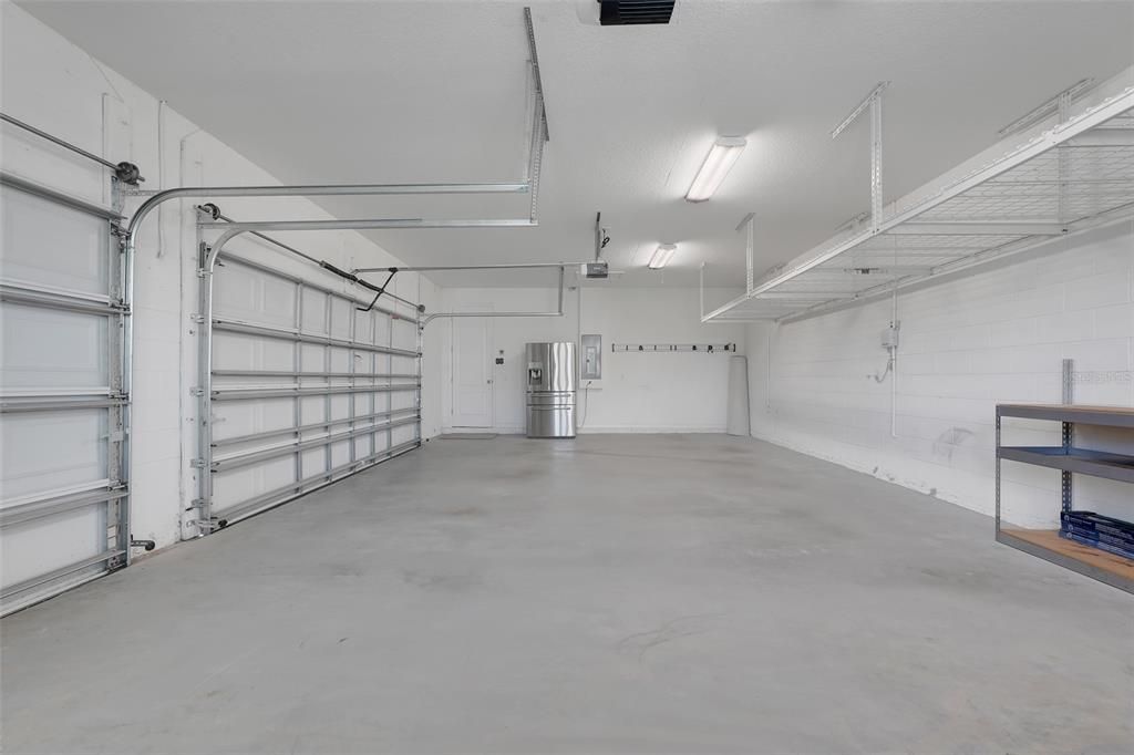 En Venta: $815,000 (4 camas, 3 baños, 2790 Pies cuadrados)