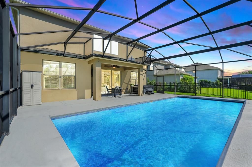 En Venta: $815,000 (4 camas, 3 baños, 2790 Pies cuadrados)