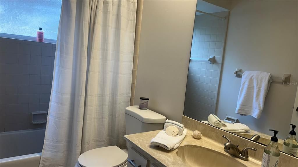 En Renta: $2,650 (3 camas, 2 baños, 1626 Pies cuadrados)