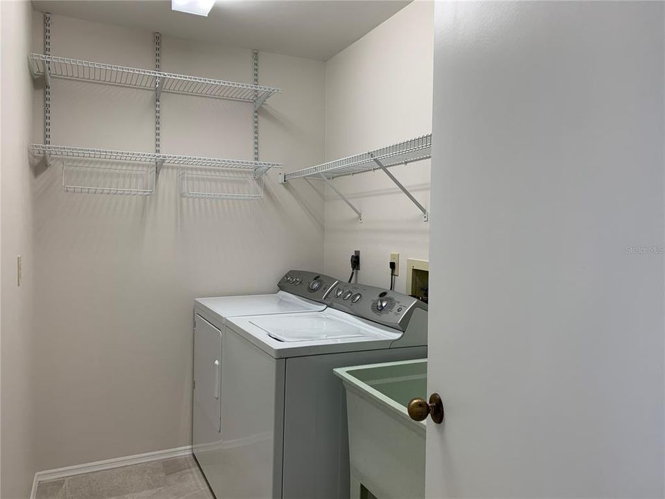 En Renta: $2,650 (3 camas, 2 baños, 1626 Pies cuadrados)