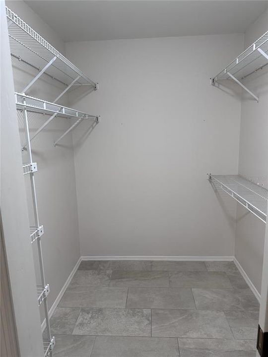 En Renta: $2,650 (3 camas, 2 baños, 1626 Pies cuadrados)