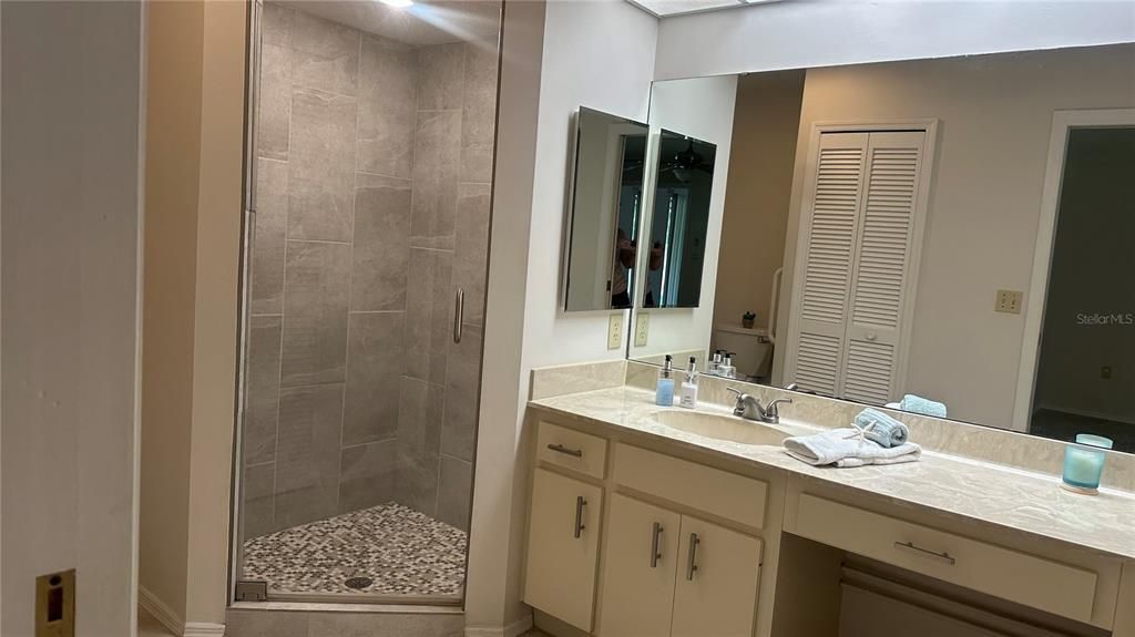En Renta: $2,650 (3 camas, 2 baños, 1626 Pies cuadrados)