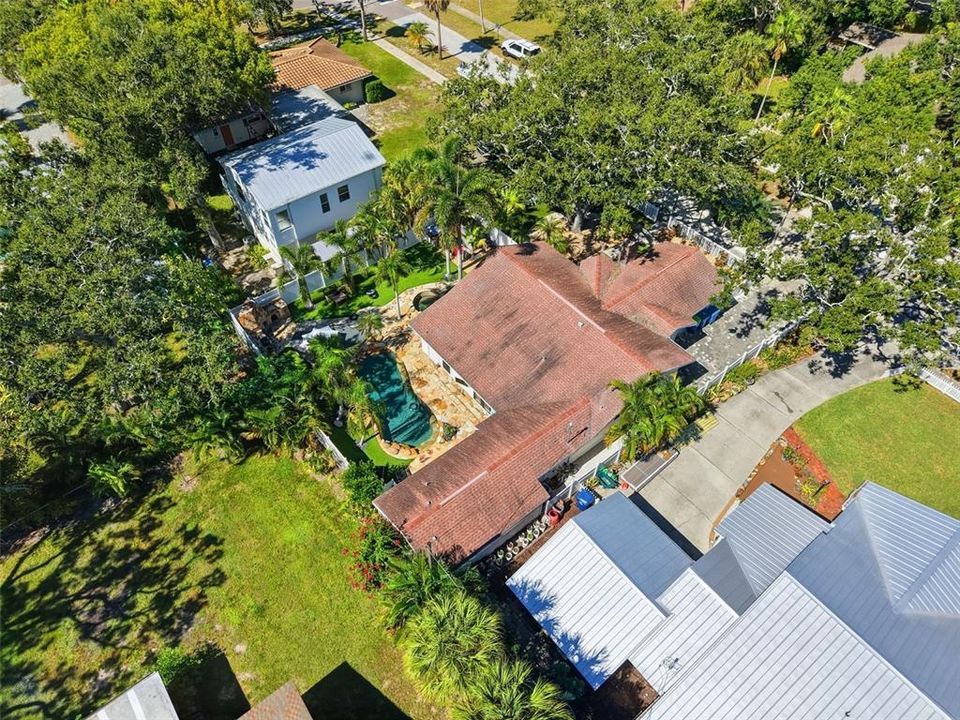 На продажу: $950,000 (4 спален, 3 ванн, 2451 Квадратных фут)