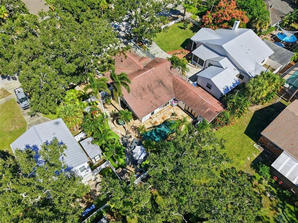 На продажу: $950,000 (4 спален, 3 ванн, 2451 Квадратных фут)
