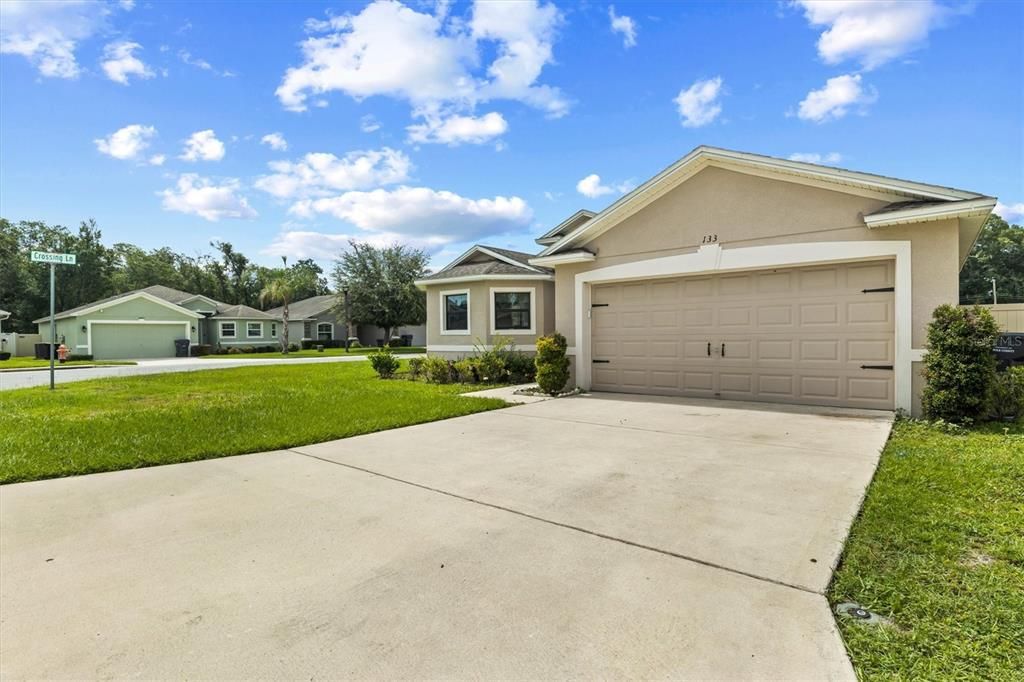 На продажу: $325,000 (3 спален, 2 ванн, 1499 Квадратных фут)