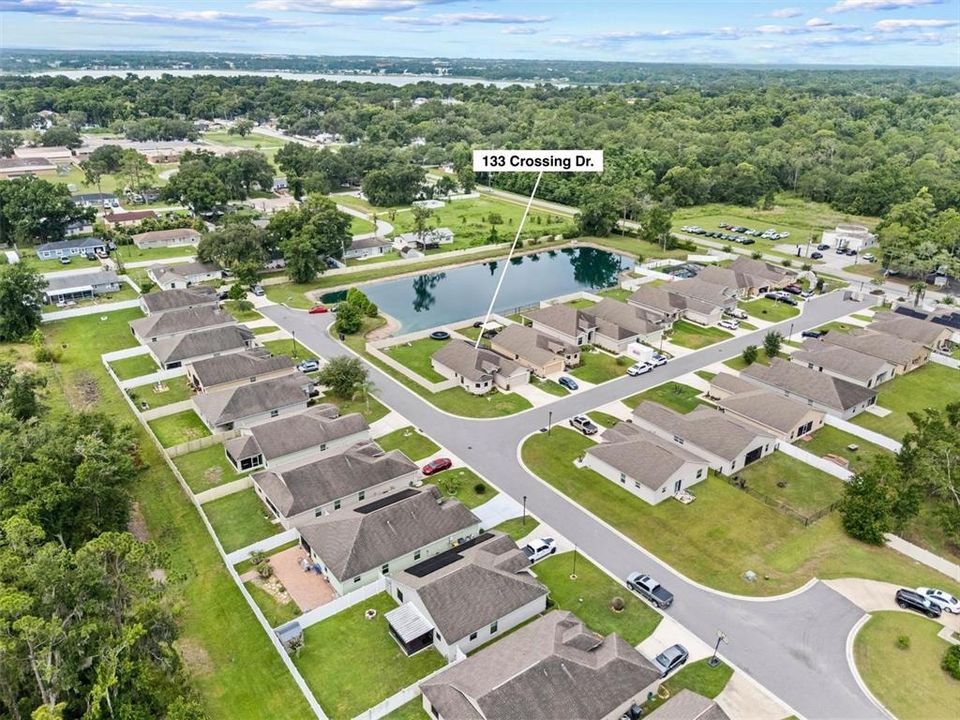 На продажу: $325,000 (3 спален, 2 ванн, 1499 Квадратных фут)