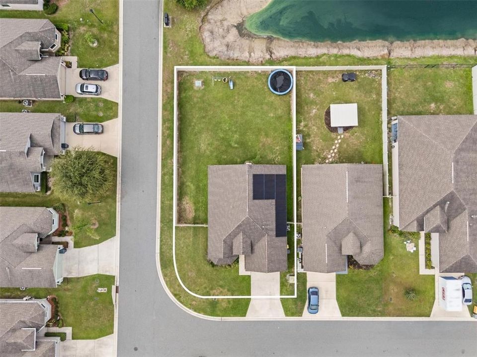 На продажу: $325,000 (3 спален, 2 ванн, 1499 Квадратных фут)
