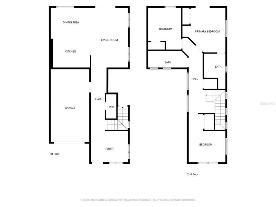 For Sale: $559,000 (3 beds, 2 baths, 1576 Square Feet)