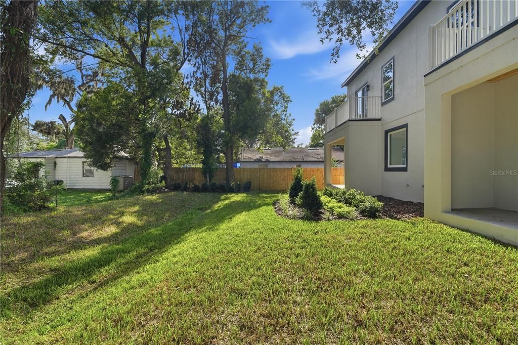 For Sale: $559,000 (3 beds, 2 baths, 1576 Square Feet)
