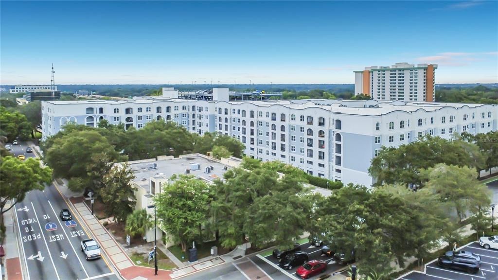 На продажу: $142,500 (1 спален, 1 ванн, 685 Квадратных фут)