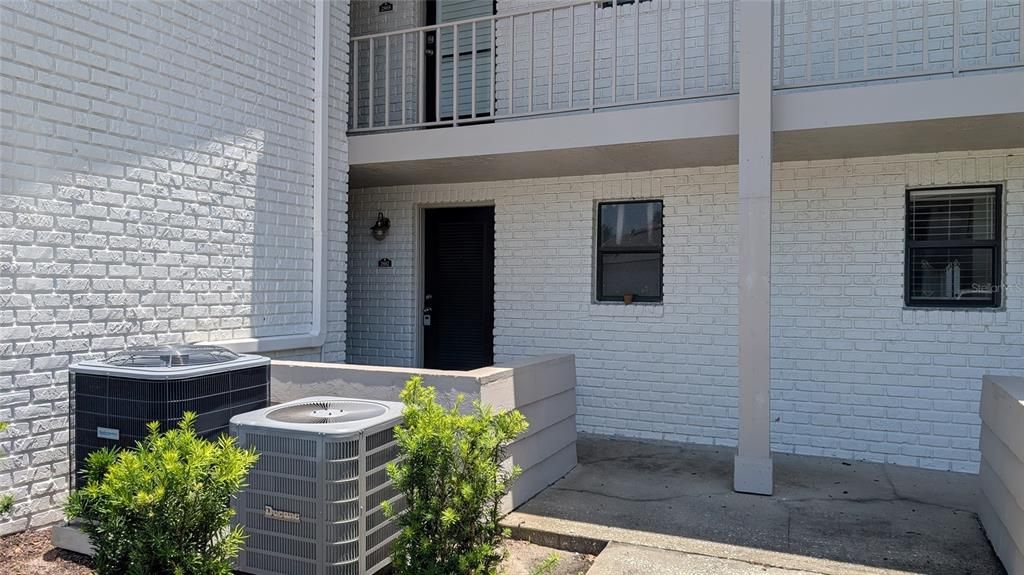 En Renta: $1,900 (2 camas, 1 baños, 890 Pies cuadrados)