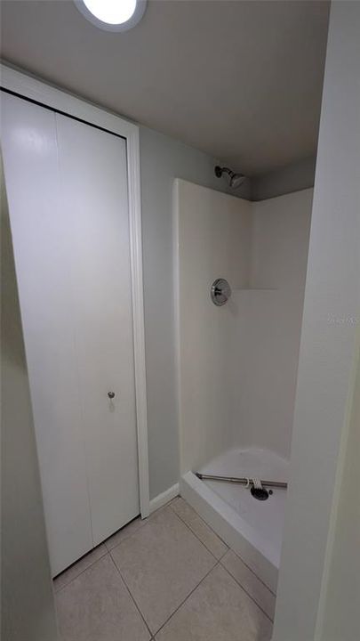 En Renta: $1,900 (2 camas, 1 baños, 890 Pies cuadrados)