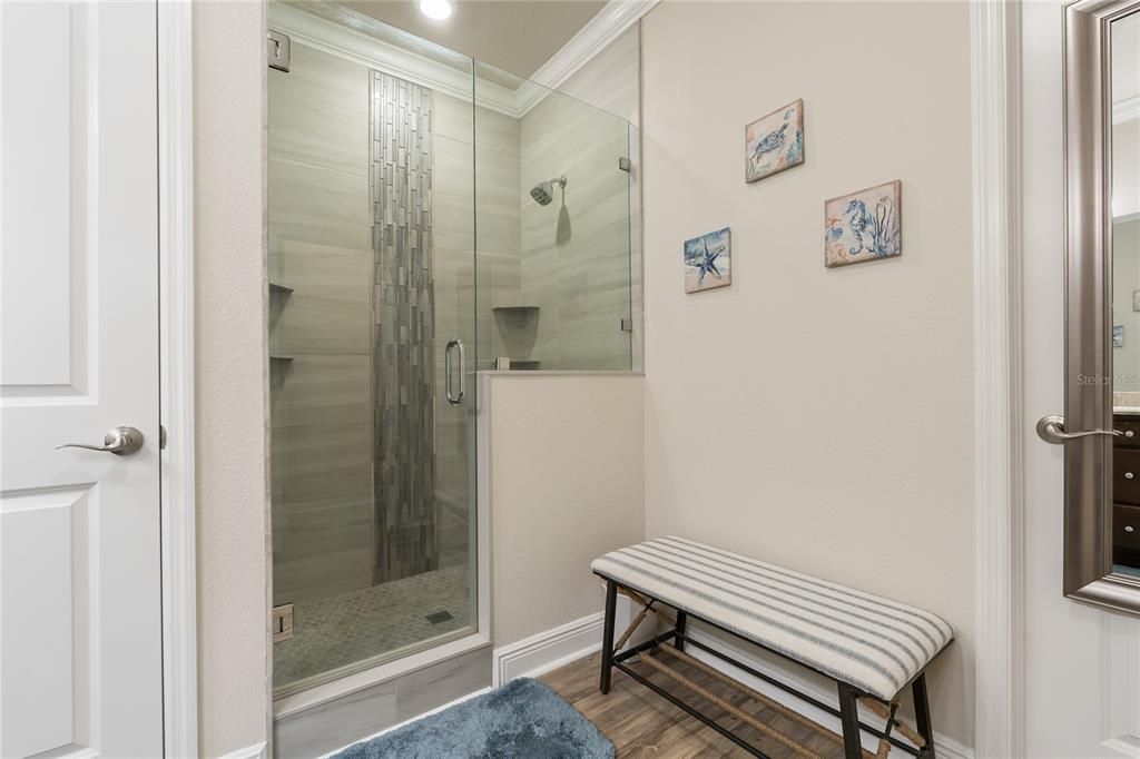 На продажу: $739,900 (3 спален, 3 ванн, 2324 Квадратных фут)