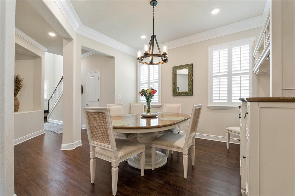 На продажу: $739,900 (3 спален, 3 ванн, 2324 Квадратных фут)