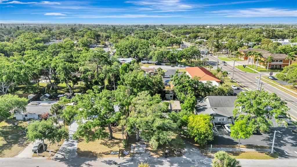 En Venta: $350,000 (2 camas, 1 baños, 1412 Pies cuadrados)