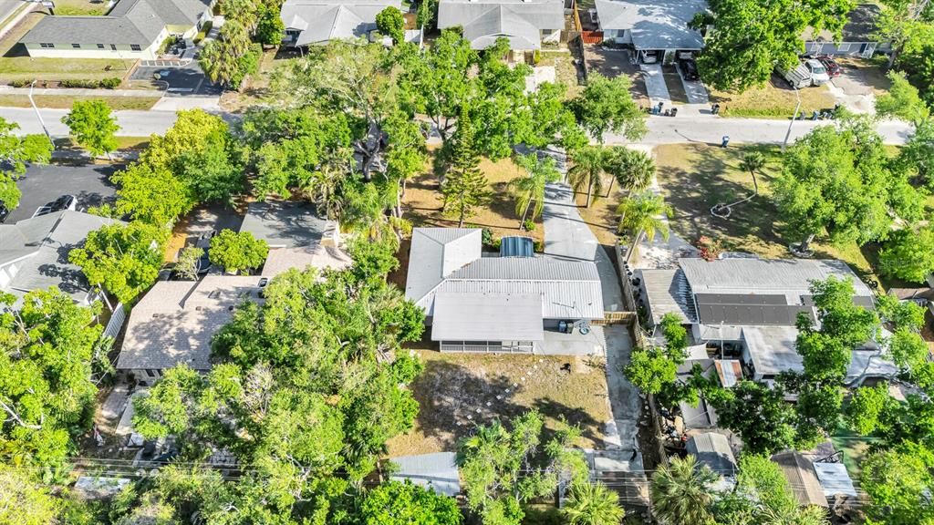 En Venta: $350,000 (2 camas, 1 baños, 1412 Pies cuadrados)