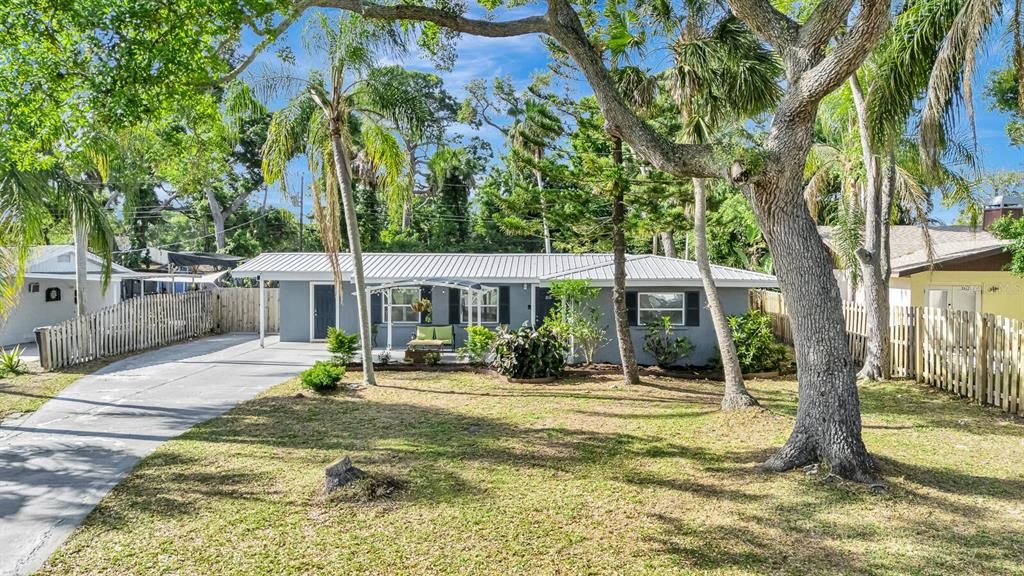 En Venta: $350,000 (2 camas, 1 baños, 1412 Pies cuadrados)