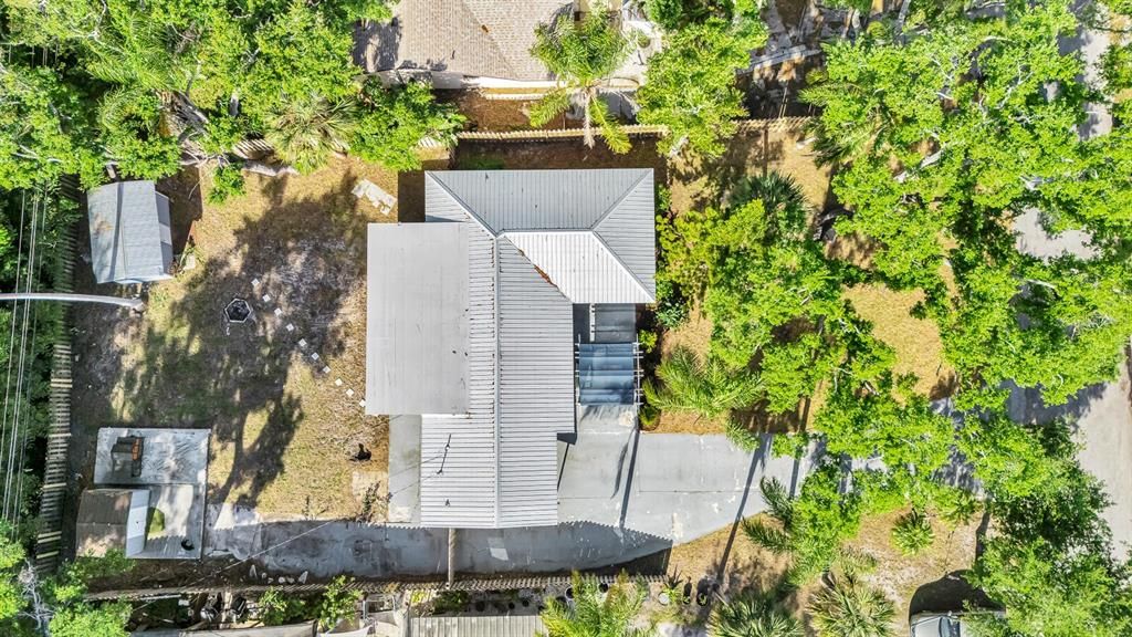 En Venta: $350,000 (2 camas, 1 baños, 1412 Pies cuadrados)
