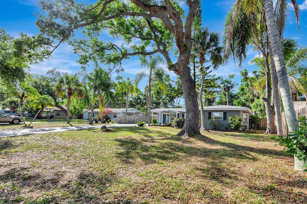 En Venta: $350,000 (2 camas, 1 baños, 1412 Pies cuadrados)