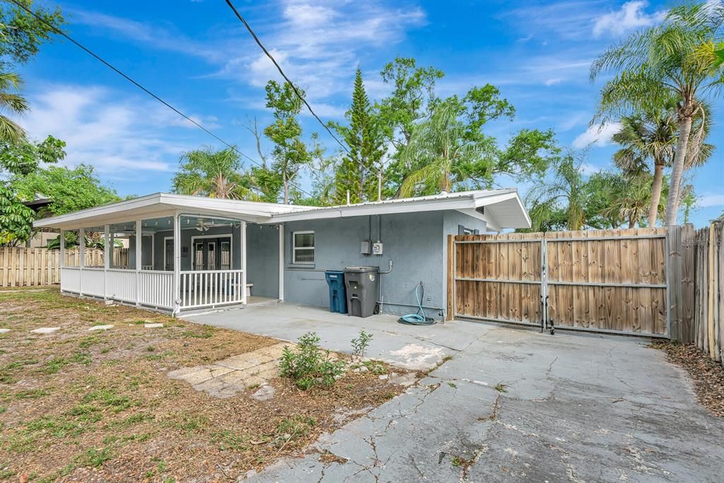 En Venta: $350,000 (2 camas, 1 baños, 1412 Pies cuadrados)