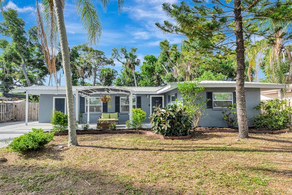 En Venta: $350,000 (2 camas, 1 baños, 1412 Pies cuadrados)