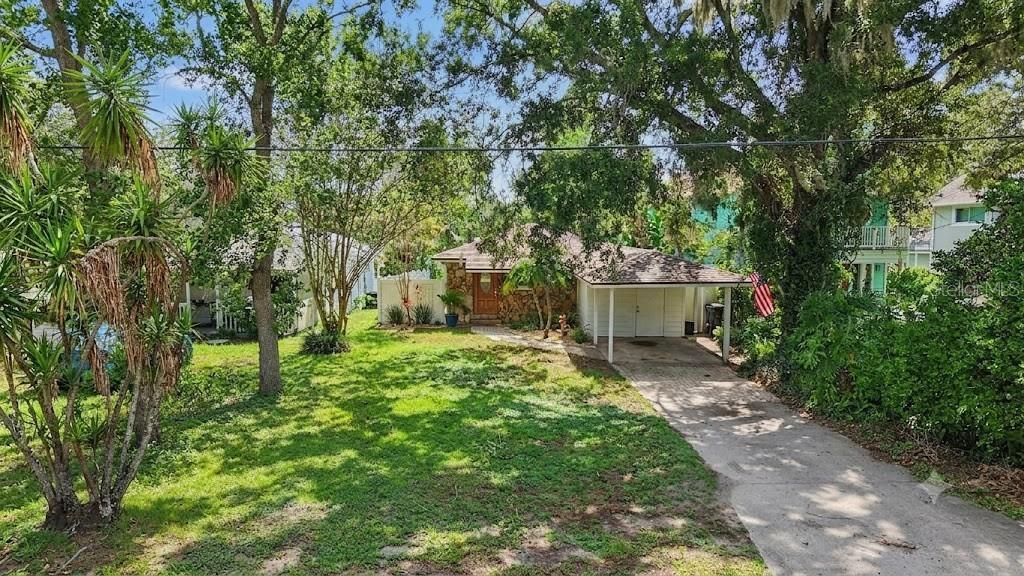 Activo con contrato: $299,000 (3 camas, 1 baños, 1056 Pies cuadrados)