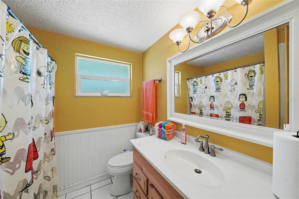 Activo con contrato: $299,000 (3 camas, 1 baños, 1056 Pies cuadrados)