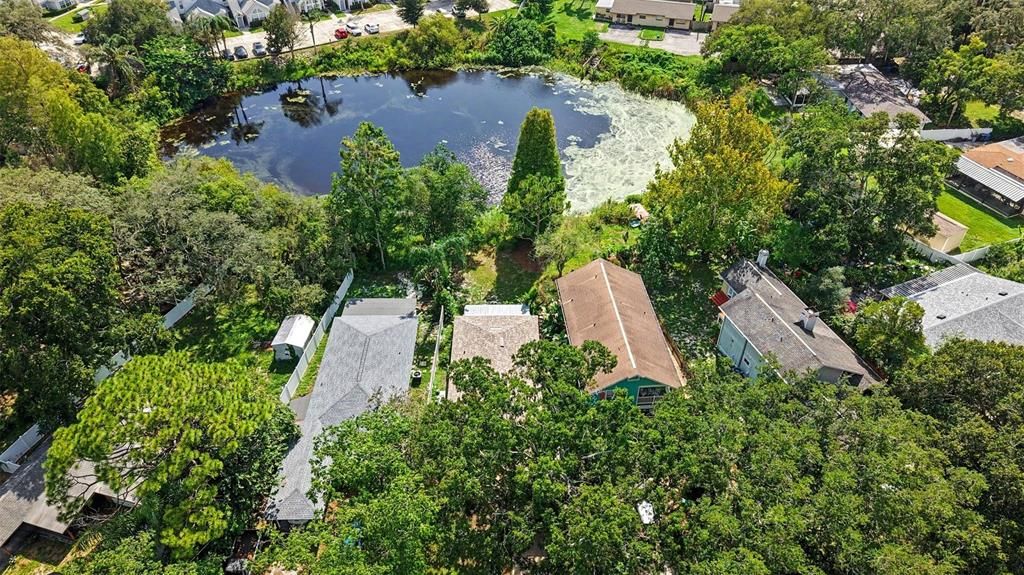 Activo con contrato: $299,000 (3 camas, 1 baños, 1056 Pies cuadrados)