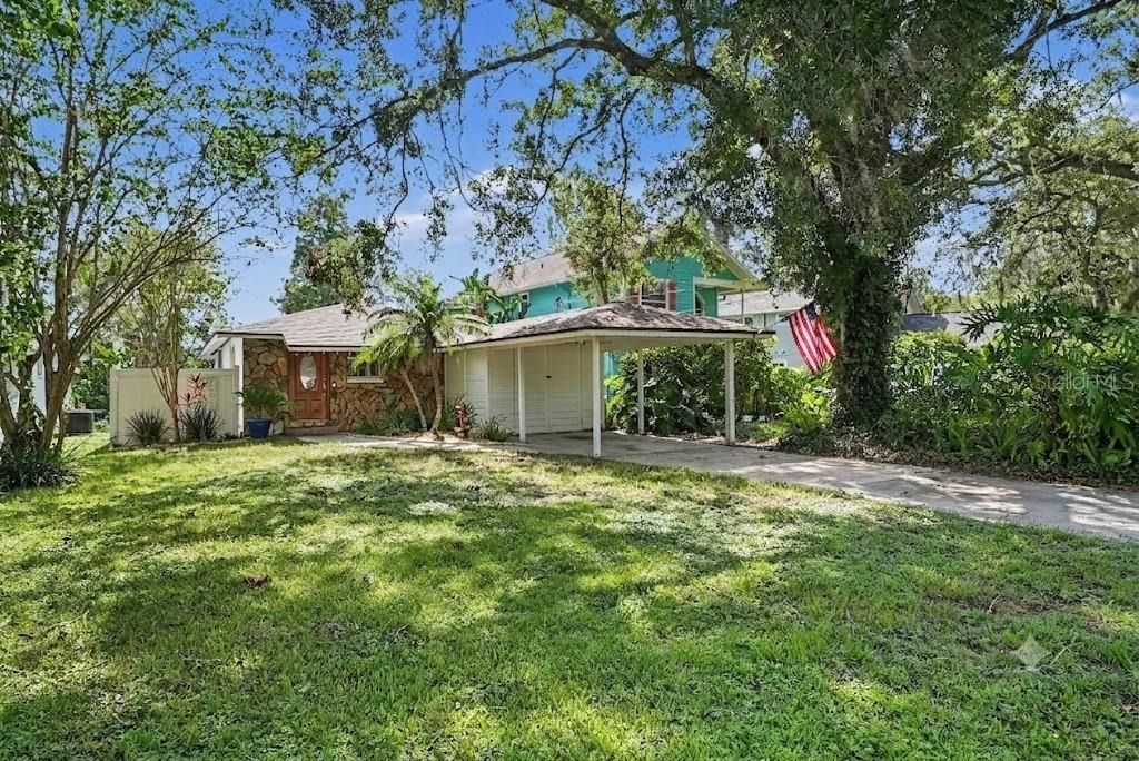 Activo con contrato: $299,000 (3 camas, 1 baños, 1056 Pies cuadrados)