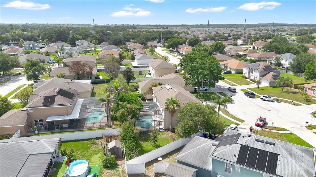 На продажу: $475,000 (5 спален, 2 ванн, 2979 Квадратных фут)