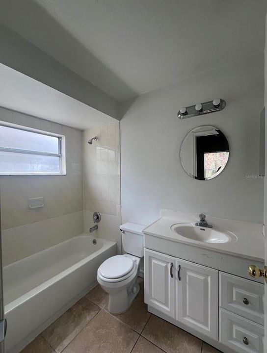В аренду: $2,000 (3 спален, 2 ванн, 1183 Квадратных фут)