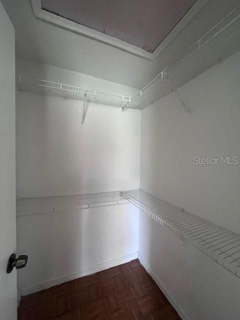 В аренду: $2,000 (3 спален, 2 ванн, 1183 Квадратных фут)