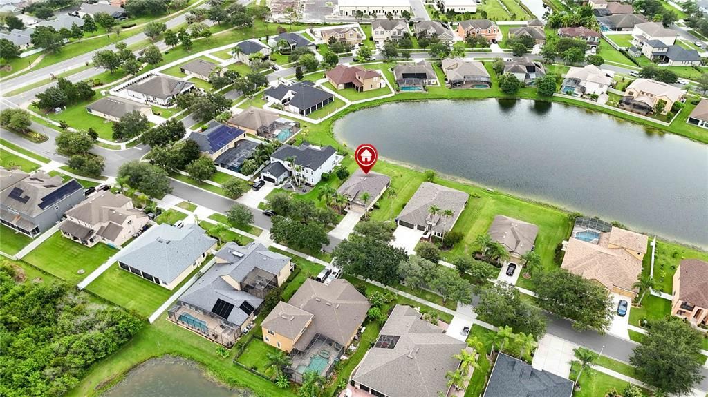 На продажу: $365,000 (3 спален, 2 ванн, 1515 Квадратных фут)