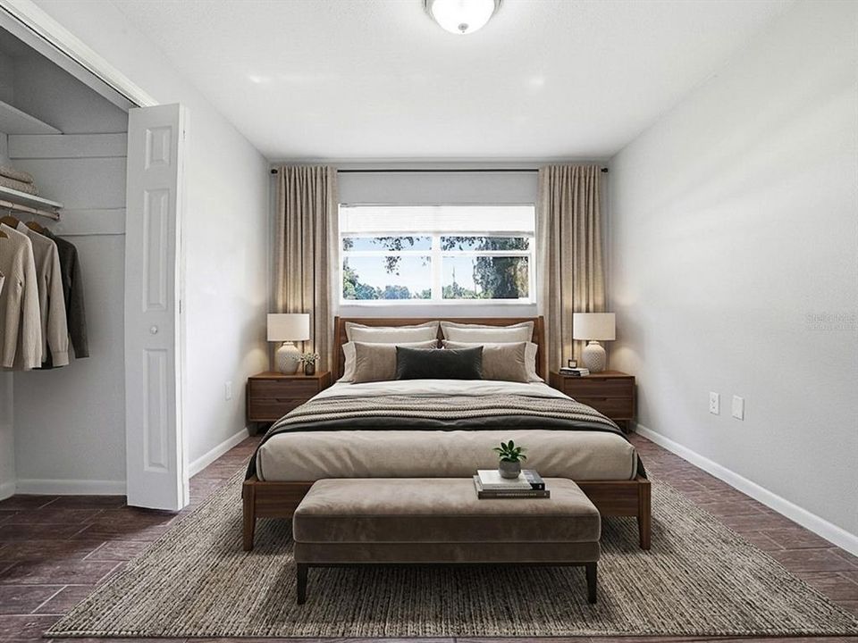 For Sale: $284,990 (3 beds, 1 baths, 1301 Square Feet)