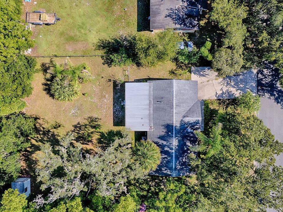 For Sale: $284,990 (3 beds, 1 baths, 1301 Square Feet)