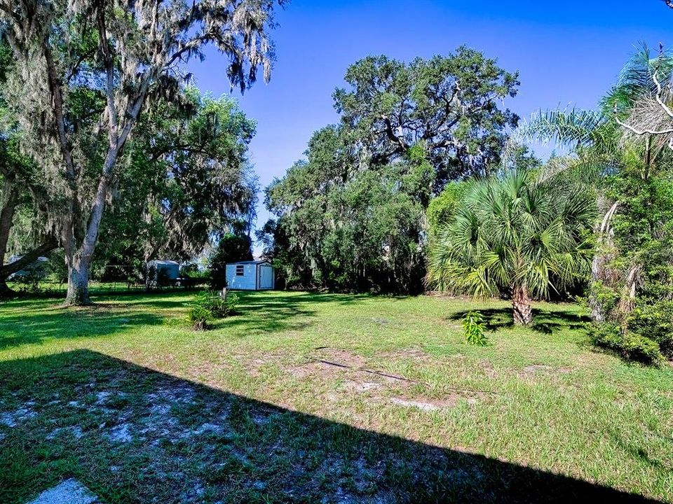 For Sale: $284,990 (3 beds, 1 baths, 1301 Square Feet)
