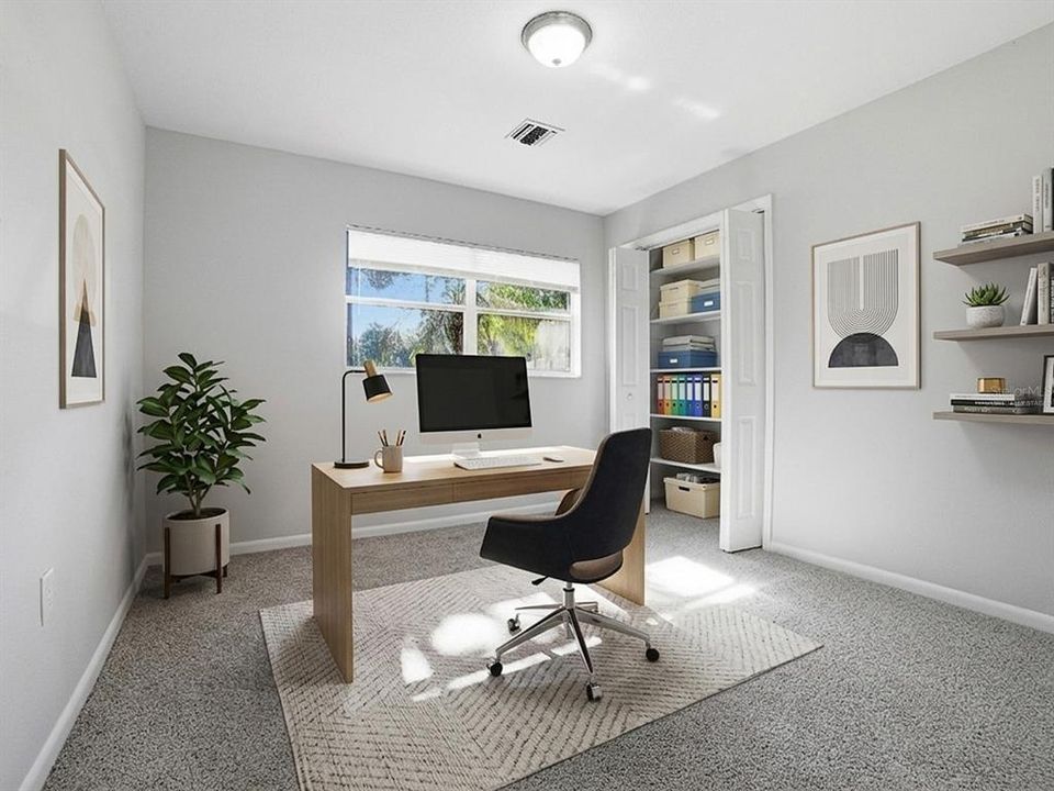 For Sale: $284,990 (3 beds, 1 baths, 1301 Square Feet)