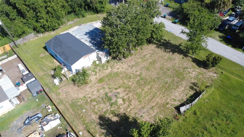 待售: $49,700 (0.17 acres)