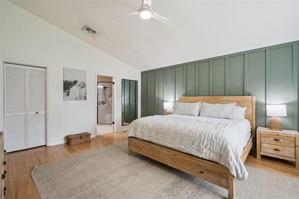 Activo con contrato: $449,000 (3 camas, 2 baños, 1673 Pies cuadrados)