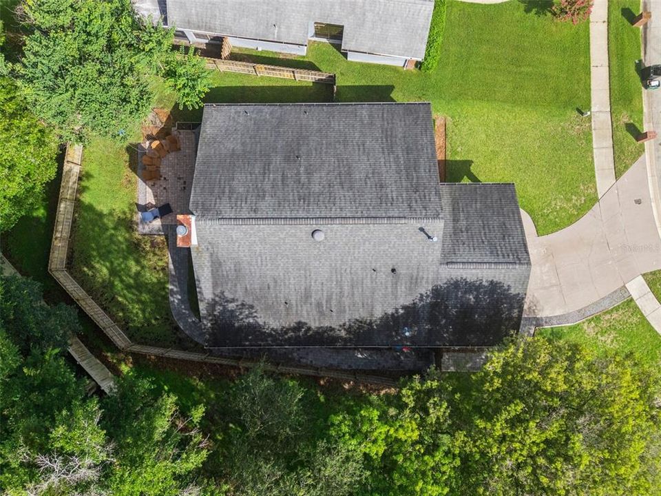 Activo con contrato: $449,000 (3 camas, 2 baños, 1673 Pies cuadrados)