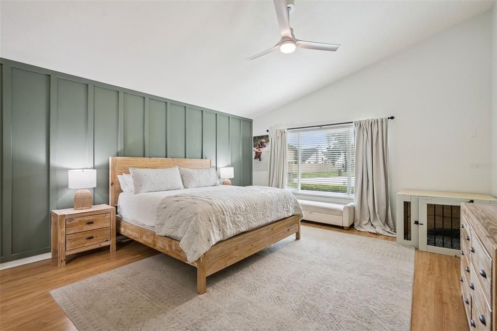 Activo con contrato: $449,000 (3 camas, 2 baños, 1673 Pies cuadrados)