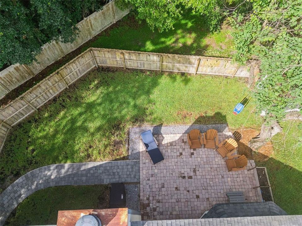Activo con contrato: $449,000 (3 camas, 2 baños, 1673 Pies cuadrados)