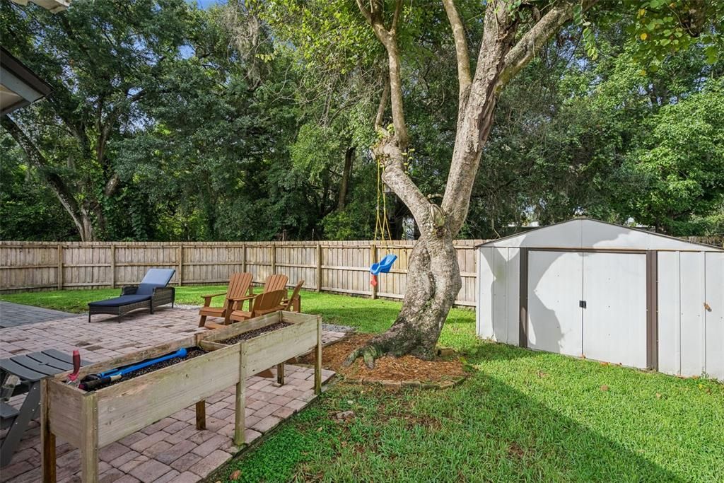 Activo con contrato: $449,000 (3 camas, 2 baños, 1673 Pies cuadrados)