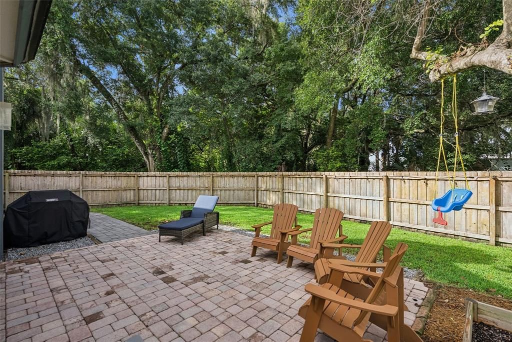 Activo con contrato: $449,000 (3 camas, 2 baños, 1673 Pies cuadrados)