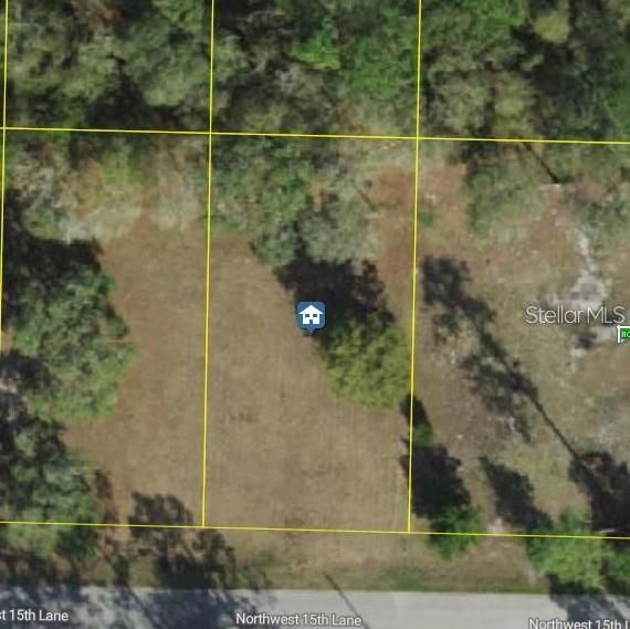 待售: $25,000 (0.24 acres)